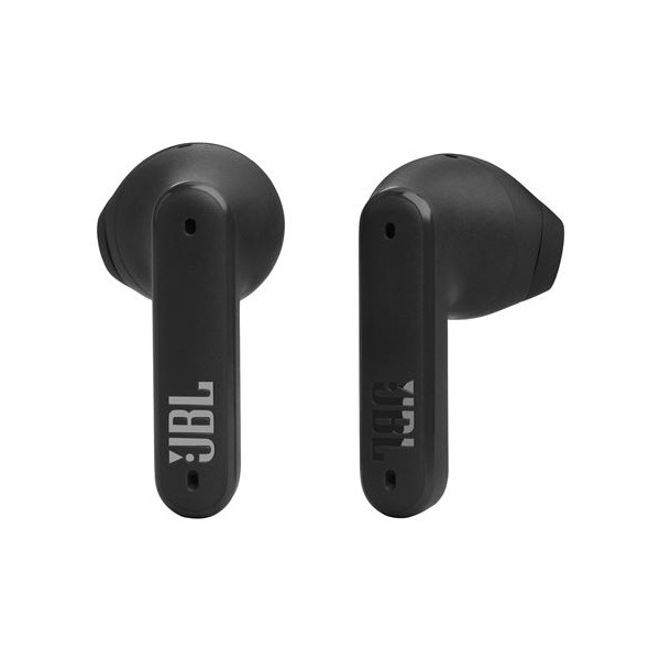  jbl ecouteurs tune flex tws noir (1)