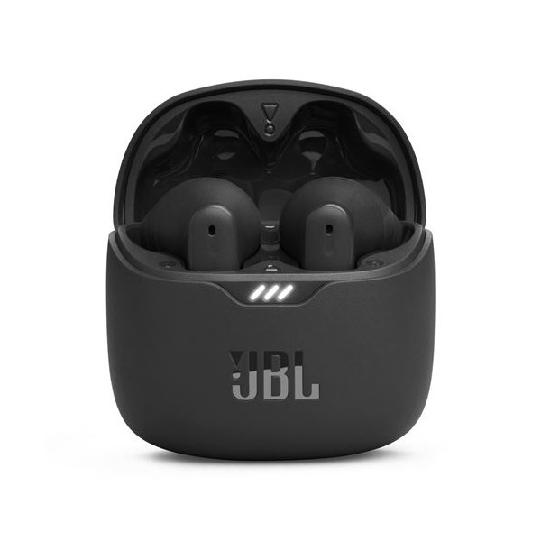  jbl ecouteurs tune flex tws noir (2)