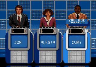 JEOPARDY 1