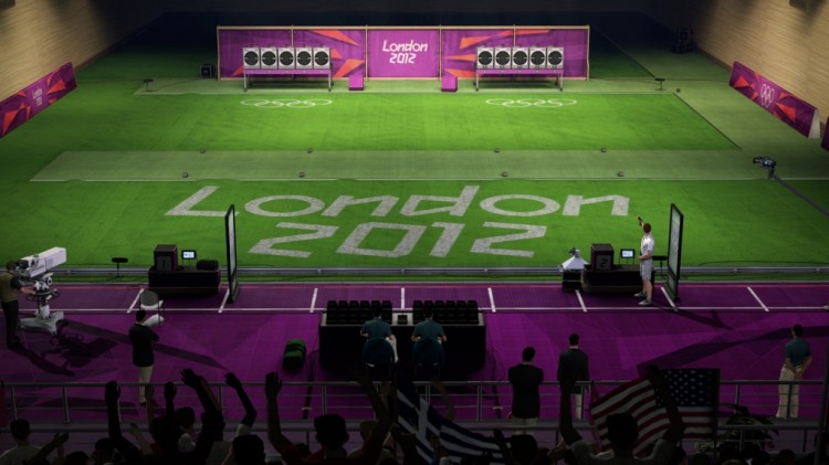 JO 2012 screen1