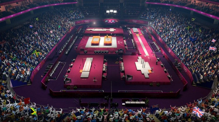 jo 2012 screen2