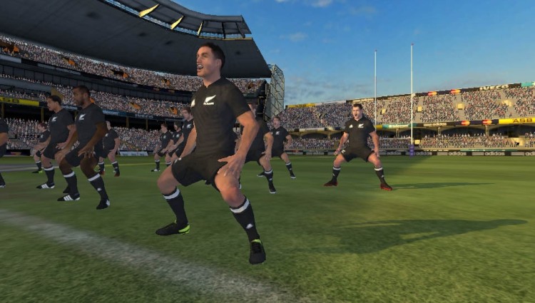 jonah lomu screen2