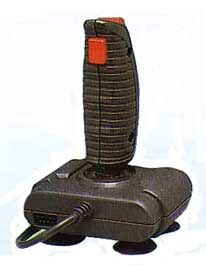 JOYSTICK AMSTRAD JY1