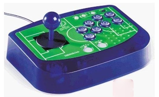 JOYSTICK FIFA ARCADE 1