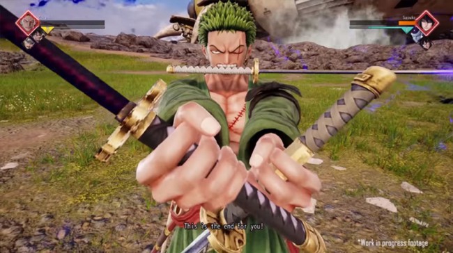 jump force 4 e147442