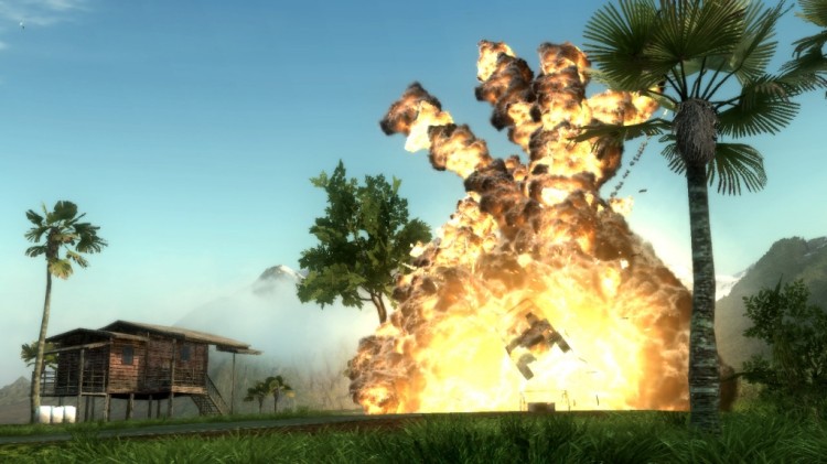 just cause 2 screen 3