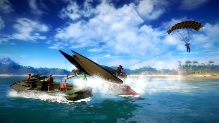 just cause 2 screen 6