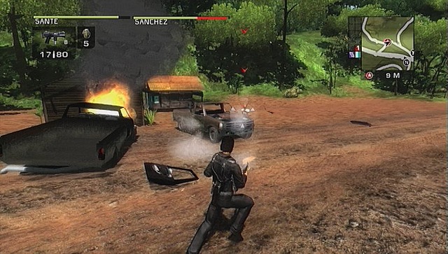 just cause screen3