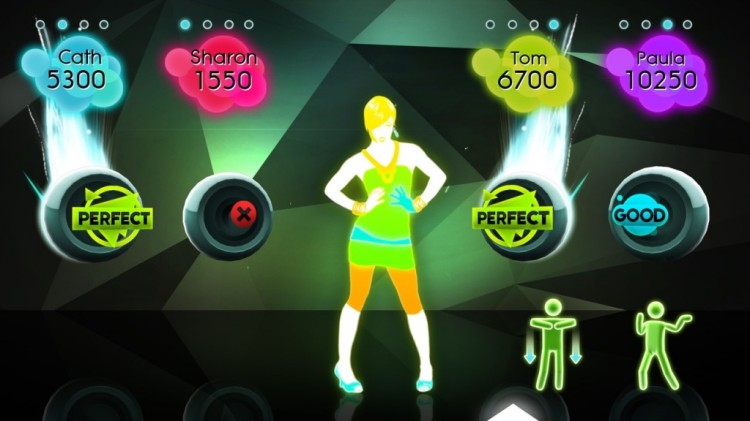 just dance 2 screen2