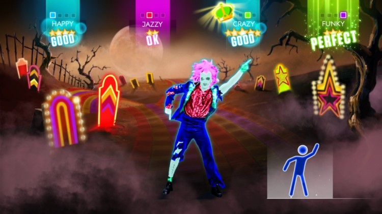 just dance 2014 screen5 e65684