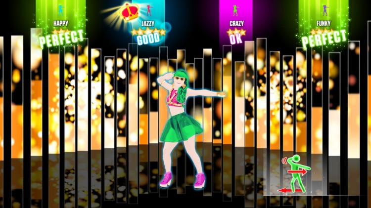 just dance 2015 screen1