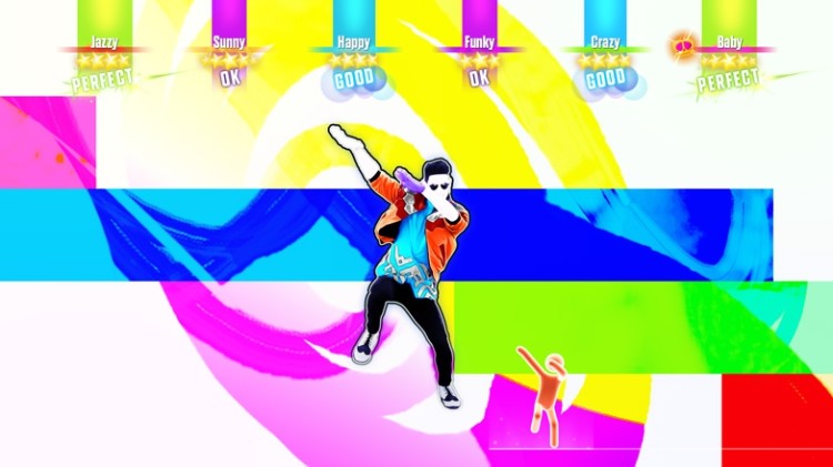 Just Dance 2017 (7)