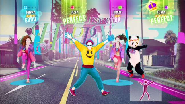 just dance 2019 2 e143639