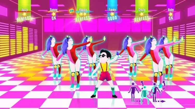 just dance (3)