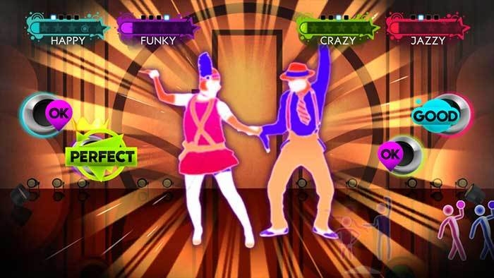 just dance best of screen1