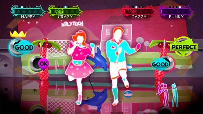 just dance best of screen3