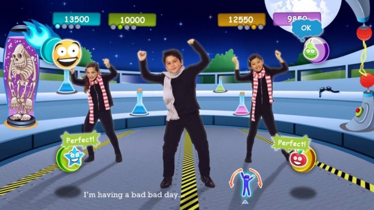 just dance kids screen1