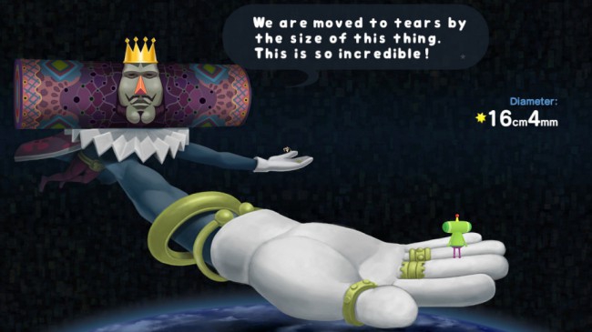 katamari damacy reroll 2 e186253