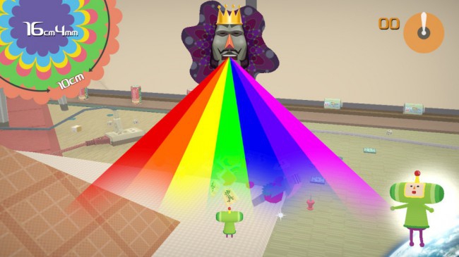 katamari damacy reroll 3 e186255