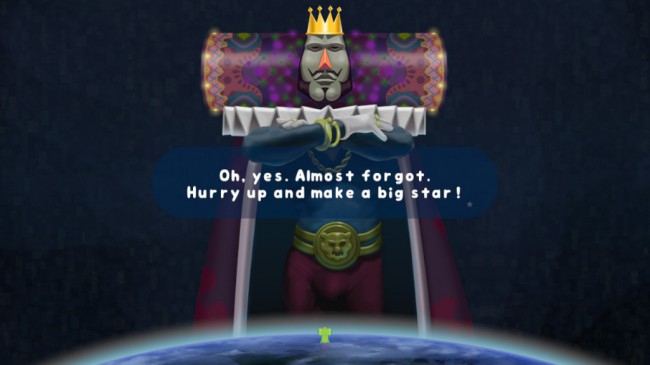 katamari damacy reroll 4 e186256