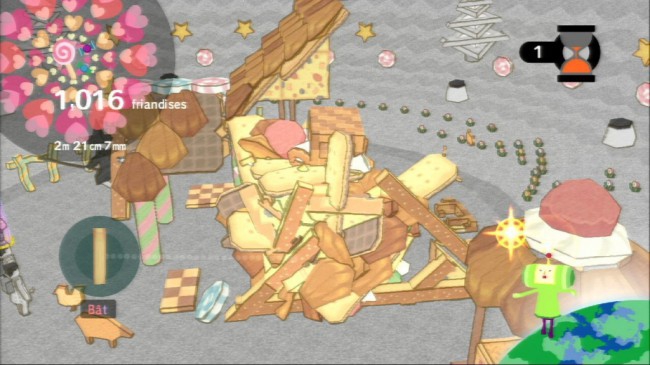 katamari forever screen2 e25828