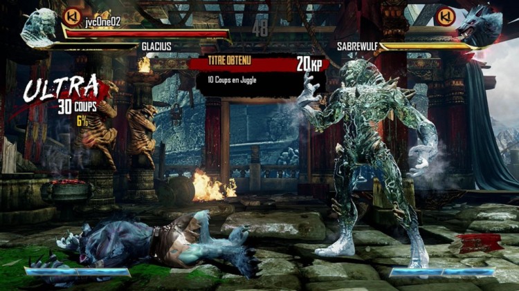 killer instinct screen1