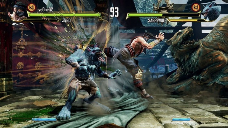 killer instinct screen2