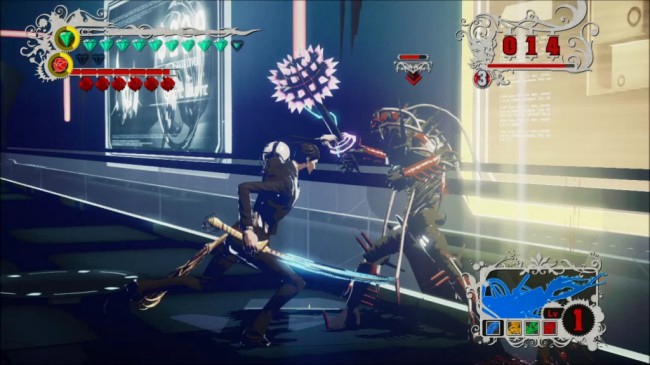 killer is dead screen2 e64030