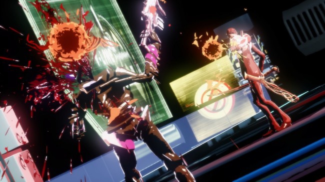 killer is dead screen3 e64031