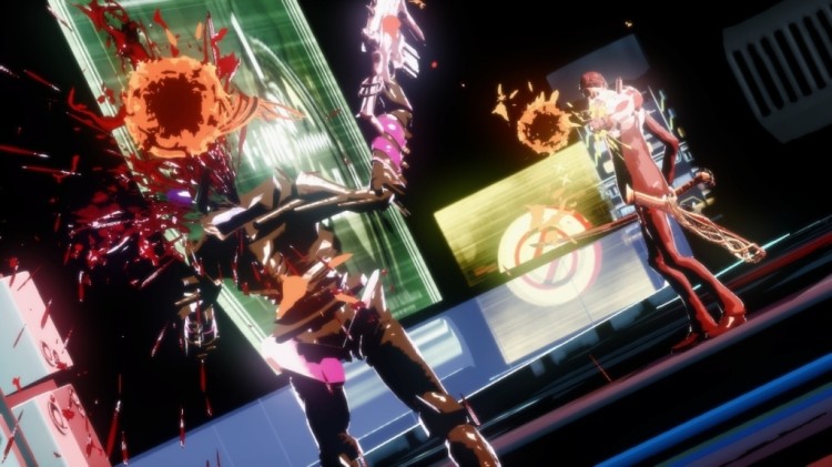 killer is dead screen3 e64037