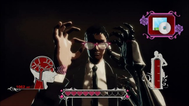 killer is dead screen4 e64032