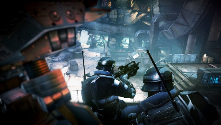 killzone mercenary screen5