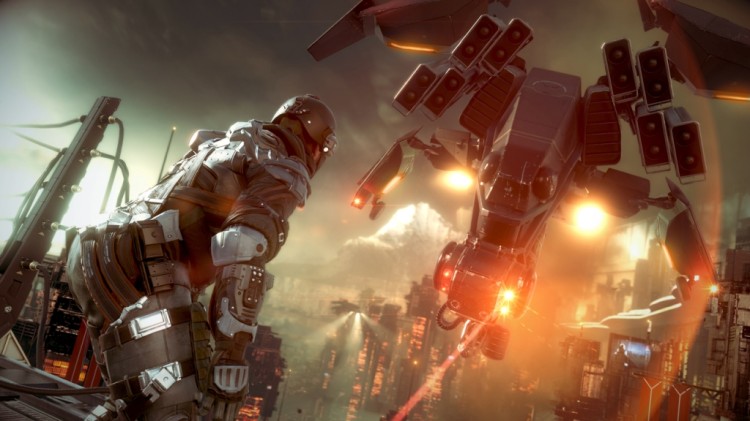 killzone shadow fall screen3