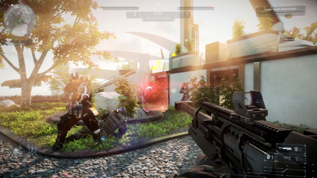 killzone shadow fall screen6 e65678