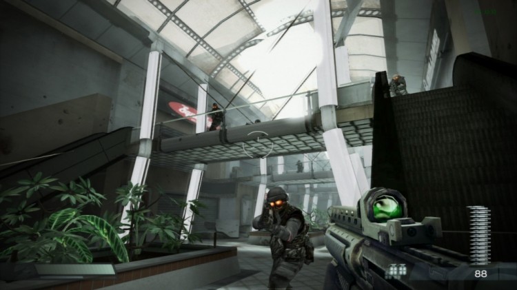 killzone trilogy screen3