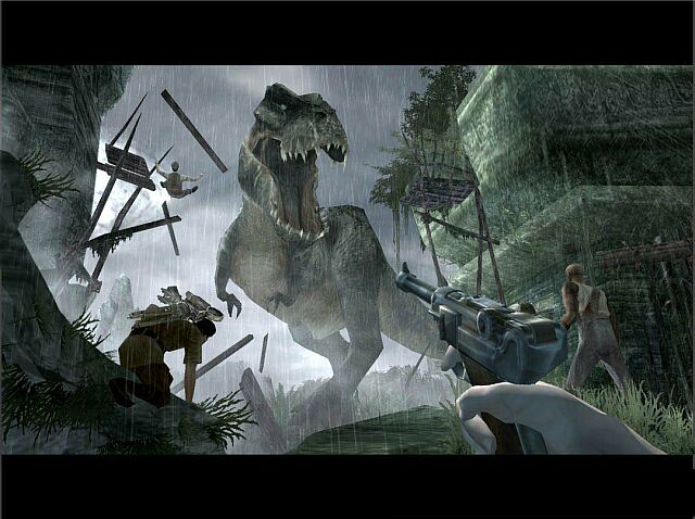 king kong screen1