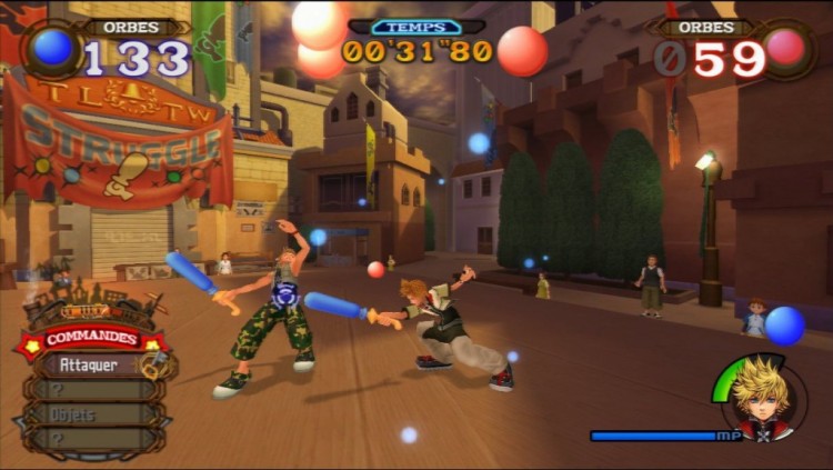 kingdom hearts 2 5 2 e99728