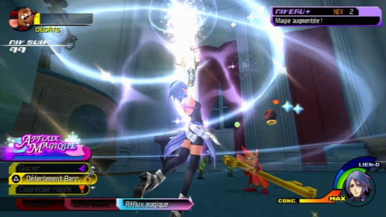 kingdom hearts 2 5 3 e99727