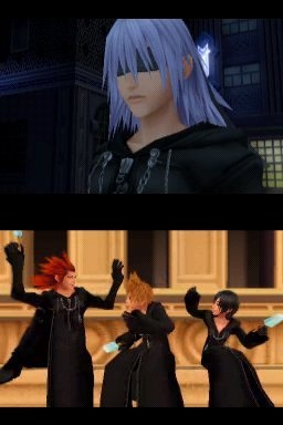 kingdom hearts screen1