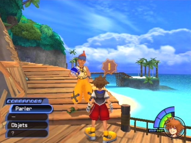 kingdom hearts screen1