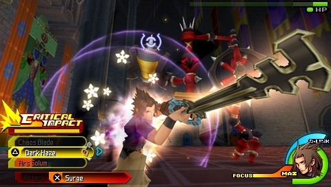 kingdom hearts screen3