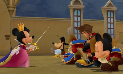 kingdom hearts screen4 e53296