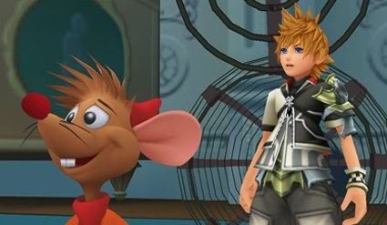 kingdom hearts screen5 e25948