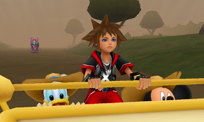 kingdom hearts screen5