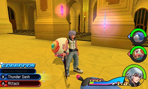 kingdom hearts screen6 e53298