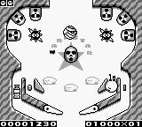 Kirby no Pinball 2