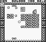 kirby s block ball gameboy g boy 065