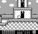 kirby s dream land 2 gameboy g boy 1303485591 027