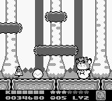 kirby s dream land 2 gameboy g boy 1303485591 029