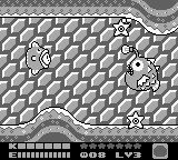 kirby s dream land 2 gameboy g boy 1303485591 030